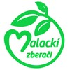 Malackí Zberači pozývajú na mestskú čistiacu brigádu. Odpadky sa budú zbierať v okolí Troch dubov